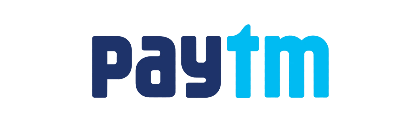 Paytm