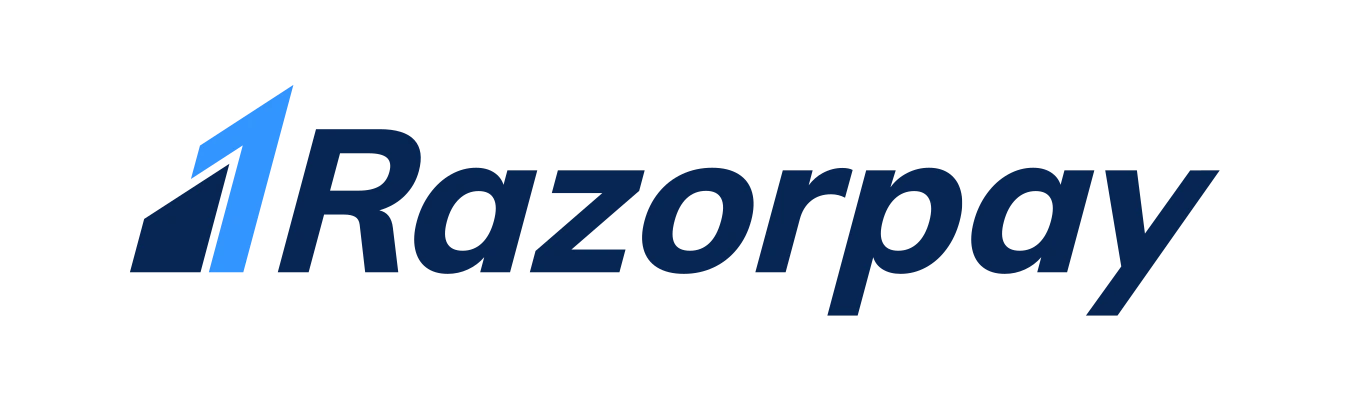 Razorpay
