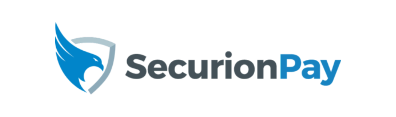 SecurionPay