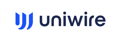 Uniwire