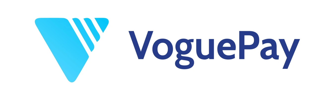 VoguePay