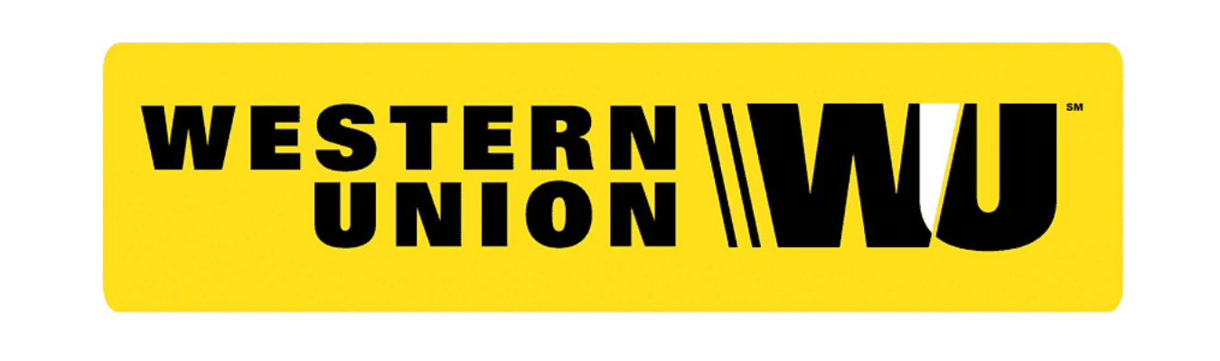 Western Union