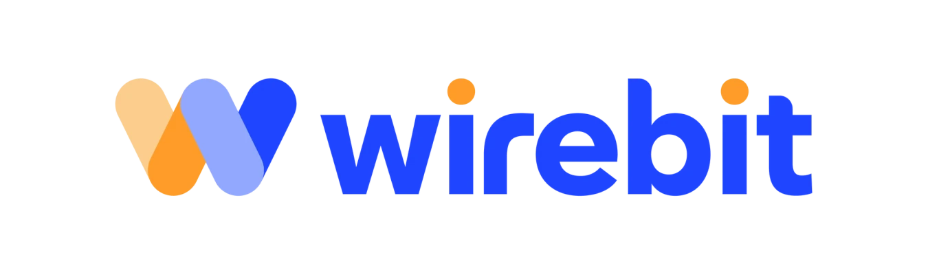 Wirebit
