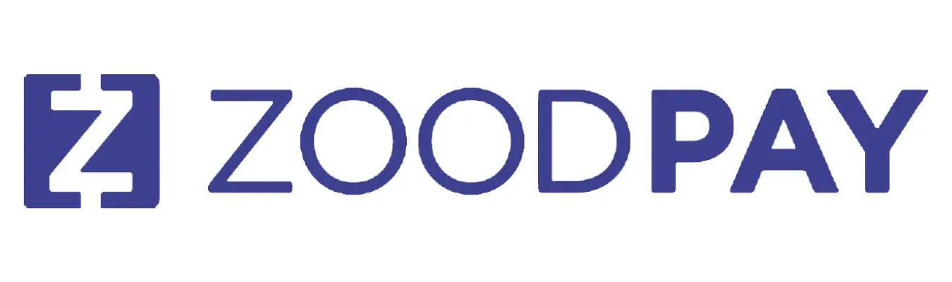 ZoodPay