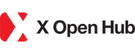 X-Open Hub