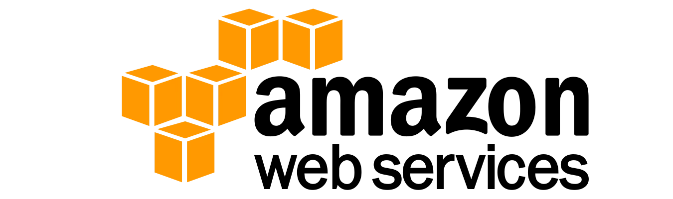 Amazon AWS Trading Infrastructure