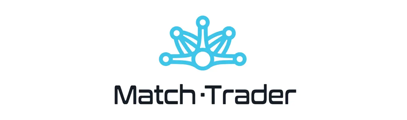 MatchTrader Professional Trading Platform Logo