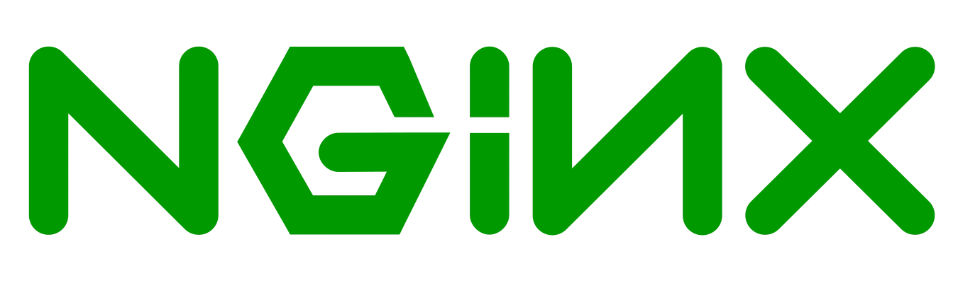 NGINX Trading Infrastructure