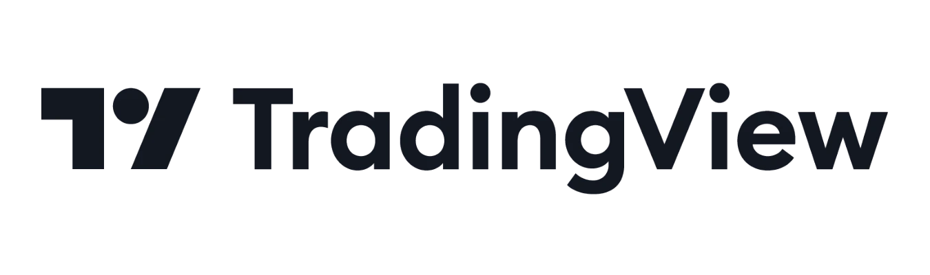 TradingView Analysis Platform